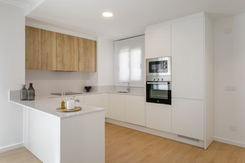 Lejlighed i Torrevieja, Alicante, Torrevieja - € 295.000 | Ref: Eden Beach 15 - foto 13